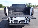 2025 GMC Hummer EV Pickup Crew Cab 4WD Pickup for sale #SH688 - photo 9