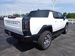 2025 GMC Hummer EV Pickup Crew Cab 4WD Pickup for sale #SH688 - photo 2