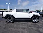 2025 GMC Hummer EV Pickup Crew Cab 4WD Pickup for sale #SH688 - photo 10