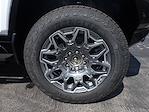 2025 GMC Hummer EV Pickup Crew Cab 4WD Pickup for sale #SH688 - photo 11