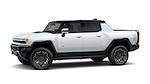 New 2025 GMC Hummer EV Pickup 3X Crew Cab 4WD Pickup for sale #SH688 - photo 2