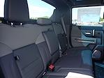 2025 GMC Hummer EV Pickup Crew Cab 4WD Pickup for sale #SH688 - photo 12