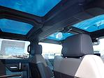 2025 GMC Hummer EV Pickup Crew Cab 4WD Pickup for sale #SH688 - photo 13