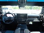 2025 GMC Hummer EV Pickup Crew Cab 4WD Pickup for sale #SH688 - photo 14