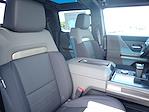 2025 GMC Hummer EV Pickup Crew Cab 4WD Pickup for sale #SH688 - photo 15