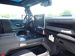 2025 GMC Hummer EV Pickup Crew Cab 4WD Pickup for sale #SH688 - photo 16