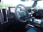 2025 GMC Hummer EV Pickup Crew Cab 4WD Pickup for sale #SH688 - photo 17