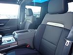 2025 GMC Hummer EV Pickup Crew Cab 4WD Pickup for sale #SH688 - photo 18