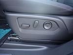 2025 GMC Hummer EV Pickup Crew Cab 4WD Pickup for sale #SH688 - photo 19