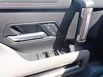2025 GMC Hummer EV Pickup Crew Cab 4WD Pickup for sale #SH688 - photo 20