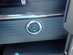 2025 GMC Hummer EV Pickup Crew Cab 4WD Pickup for sale #SH688 - photo 21