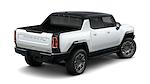New 2025 GMC Hummer EV Pickup 3X Crew Cab 4WD Pickup for sale #SH688 - photo 3