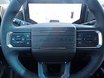 2025 GMC Hummer EV Pickup Crew Cab 4WD Pickup for sale #SH688 - photo 22