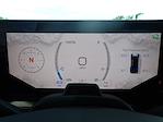 2025 GMC Hummer EV Pickup Crew Cab 4WD Pickup for sale #SH688 - photo 23