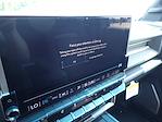 2025 GMC Hummer EV Pickup Crew Cab 4WD Pickup for sale #SH688 - photo 24