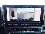2025 GMC Hummer EV Pickup Crew Cab 4WD Pickup for sale #SH688 - photo 25