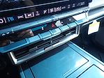 2025 GMC Hummer EV Pickup Crew Cab 4WD Pickup for sale #SH688 - photo 26