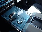 2025 GMC Hummer EV Pickup Crew Cab 4WD Pickup for sale #SH688 - photo 27