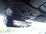 2025 GMC Hummer EV Pickup Crew Cab 4WD Pickup for sale #SH688 - photo 28