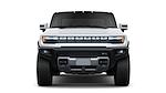 New 2025 GMC Hummer EV Pickup 3X Crew Cab 4WD Pickup for sale #SH688 - photo 4