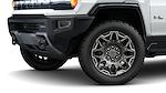 New 2025 GMC Hummer EV Pickup 3X Crew Cab 4WD Pickup for sale #SH688 - photo 5
