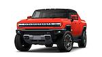 2025 GMC Hummer EV Pickup Crew Cab 4WD Pickup for sale #SH6X137 - photo 1