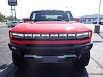 New 2025 GMC Hummer EV Pickup 3X Crew Cab 4WD Pickup for sale #SH6X137 - photo 3