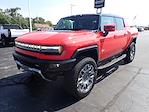 New 2025 GMC Hummer EV Pickup 3X Crew Cab 4WD Pickup for sale #SH6X137 - photo 4