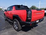 New 2025 GMC Hummer EV Pickup 3X Crew Cab 4WD Pickup for sale #SH6X137 - photo 6