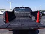 New 2025 GMC Hummer EV Pickup 3X Crew Cab 4WD Pickup for sale #SH6X137 - photo 8