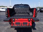 New 2025 GMC Hummer EV Pickup 3X Crew Cab 4WD Pickup for sale #SH6X137 - photo 9