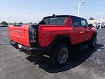 New 2025 GMC Hummer EV Pickup 3X Crew Cab 4WD Pickup for sale #SH6X137 - photo 2