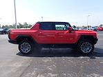 New 2025 GMC Hummer EV Pickup 3X Crew Cab 4WD Pickup for sale #SH6X137 - photo 10