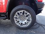 New 2025 GMC Hummer EV Pickup 3X Crew Cab 4WD Pickup for sale #SH6X137 - photo 11