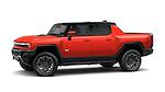 2025 GMC Hummer EV Pickup Crew Cab 4WD Pickup for sale #SH6X137 - photo 2