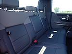 New 2025 GMC Hummer EV Pickup 3X Crew Cab 4WD Pickup for sale #SH6X137 - photo 12