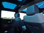 New 2025 GMC Hummer EV Pickup 3X Crew Cab 4WD Pickup for sale #SH6X137 - photo 13