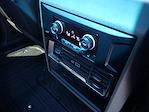 New 2025 GMC Hummer EV Pickup 3X Crew Cab 4WD Pickup for sale #SH6X137 - photo 14