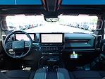 New 2025 GMC Hummer EV Pickup 3X Crew Cab 4WD Pickup for sale #SH6X137 - photo 15