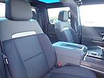 New 2025 GMC Hummer EV Pickup 3X Crew Cab 4WD Pickup for sale #SH6X137 - photo 16
