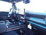New 2025 GMC Hummer EV Pickup 3X Crew Cab 4WD Pickup for sale #SH6X137 - photo 17