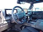 New 2025 GMC Hummer EV Pickup 3X Crew Cab 4WD Pickup for sale #SH6X137 - photo 18