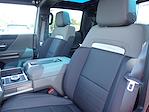 New 2025 GMC Hummer EV Pickup 3X Crew Cab 4WD Pickup for sale #SH6X137 - photo 19