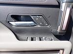 New 2025 GMC Hummer EV Pickup 3X Crew Cab 4WD Pickup for sale #SH6X137 - photo 21