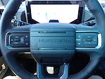 New 2025 GMC Hummer EV Pickup 3X Crew Cab 4WD Pickup for sale #SH6X137 - photo 23