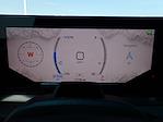 New 2025 GMC Hummer EV Pickup 3X Crew Cab 4WD Pickup for sale #SH6X137 - photo 24