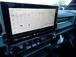 New 2025 GMC Hummer EV Pickup 3X Crew Cab 4WD Pickup for sale #SH6X137 - photo 25