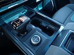 New 2025 GMC Hummer EV Pickup 3X Crew Cab 4WD Pickup for sale #SH6X137 - photo 26