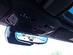 New 2025 GMC Hummer EV Pickup 3X Crew Cab 4WD Pickup for sale #SH6X137 - photo 27
