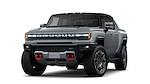 New 2025 GMC Hummer EV Pickup 3X Crew Cab 4WD Pickup for sale #SH826 - photo 1